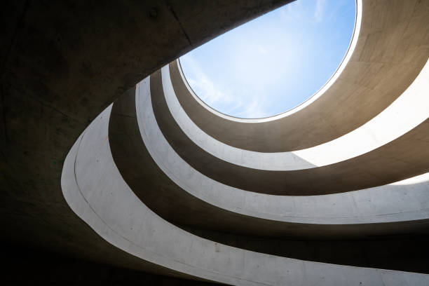 Best Best Concrete Contractor  in Kana, UT